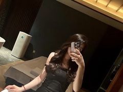 -和里合·颜愈SPA·Relax瑶浴·Massage(石厦店)