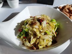 -潇湘楼(环保园店)