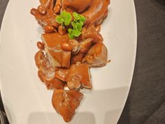 -艳阳天民俗村(公园路店)