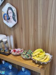 -苏州卫康美容医院