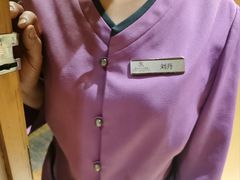 -大同云冈美高大酒店