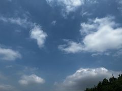 -淇河金沙滩