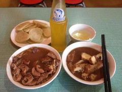 -陈亨卤煮小肠(广安门店)