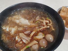 -东华豆花(漳州店)