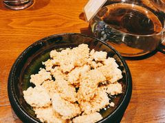 -十二舍·湯物素煮(江泰潤政店)