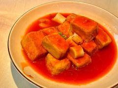 -春暖花开(西溪店)
