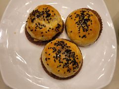-广东胜利宾馆西关粤中餐厅