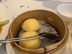 -金唐海鲜酒家