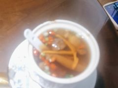 -小喜客·云南特色菜(纳西庭院店)