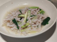 -金春禧(世茂国际广场店)