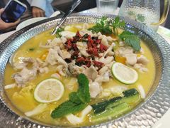 -蛙功夫(福州仓山万达店)