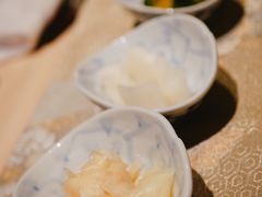 -鮨心和(外滩店)
