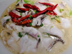 -蘇小主(徐州万达店)