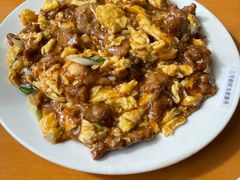 -大顺堂食府(牛街店)