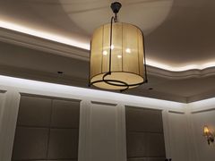 -王府井酒店(金桥港湾店)