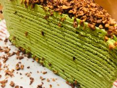 -無邪日式甜品(世博源店)