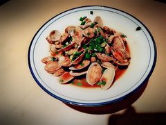 开心花甲-锅儿匠辣子鸡(春熙路店)