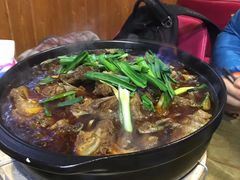 -日食记精菜馆(建邺万达店)