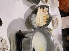 -香蜜轩·粤菜·宴会(世界之窗店)