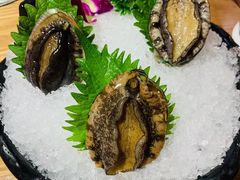 -尚海豆捞(乐虹坊店)