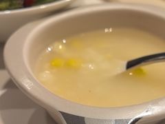 -眉州东坡(华联万柳店)