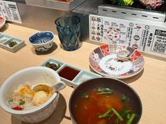 -肉肉大米(金虹桥店)