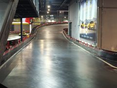 -魔赛卡丁车赛车汇(上海店)