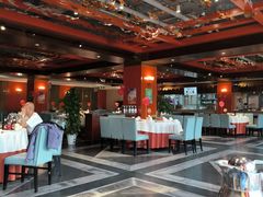 -大鸭梨烤鸭(金色漫香店)
