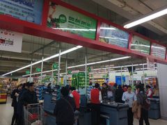 -盛德美(景华路店)