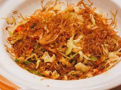 -避风塘(嘉兴八佰伴店)