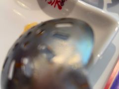 -涿派·炝锅鱼(涿州店)
