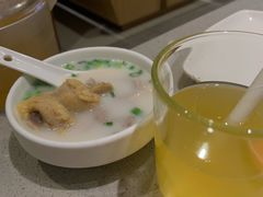-海底捞火锅(正大乐城店)