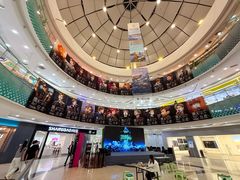 -万达广场(沈阳铁西店)