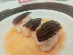 -万龙洲海鲜(大兴绿地缤纷城店)