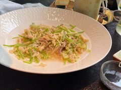 -太守宴·蘭院(天塔店)