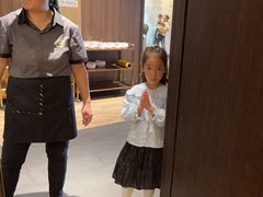 -百草滩羊清水涮羊肉(长城路店)