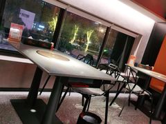 -虾胡闹龙虾馆(湄南河店)