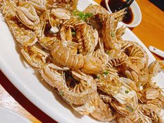 -南蚝小贝海鲜特色餐厅(南澳岛店)