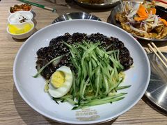 -炒码先生·韩餐炸鸡披萨(西塔店)