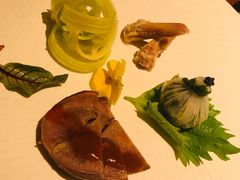 -山里亲戚(淞虹路店)