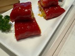 -避风塘(嘉兴八佰伴店)