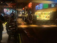 -醉三巡酒馆(浑南店)