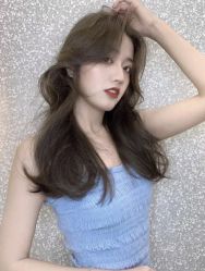-那茉 Hair Salon