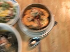 -羽深肉铺 Steak & Wine