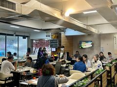 -三头牛·潮汕牛肉生蚝火锅 (夏湾店)