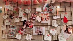 -保丽宝泰母婴护理院·月子中心·产康·中医(常州店)
