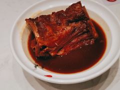 -喜家德虾仁水饺(南山书城店)