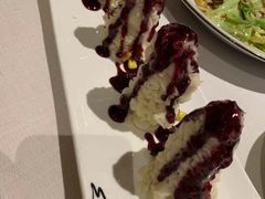 -大鸭梨烤鸭(金色漫香店)