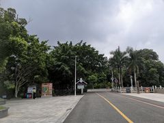 -红花湖景区