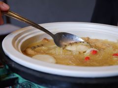 -鑫悦诚府·新鲁菜·餐厅(趵突泉店)